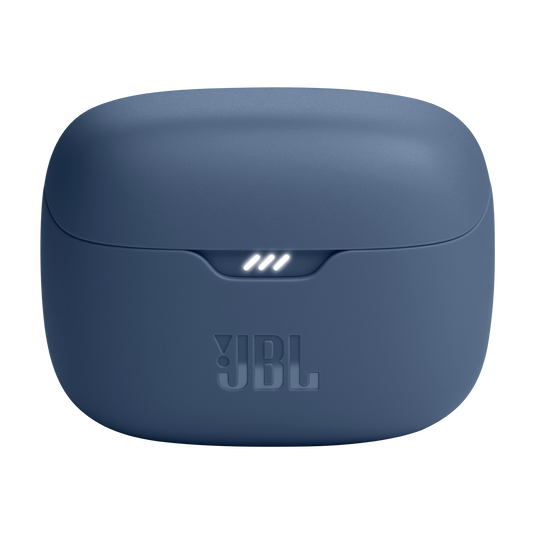 JBL Tune Buds | True wireless Noise Cancelling earbuds